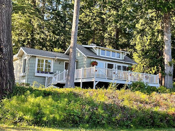 2nd image of 9965 Manitou Beach Dr NE