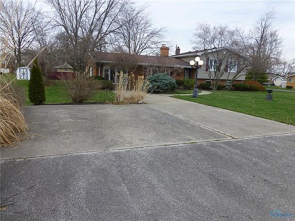 3rd image of 5806 Neill Ave