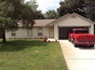 7375 Glenwood Rd, Cocoa, FL 32927