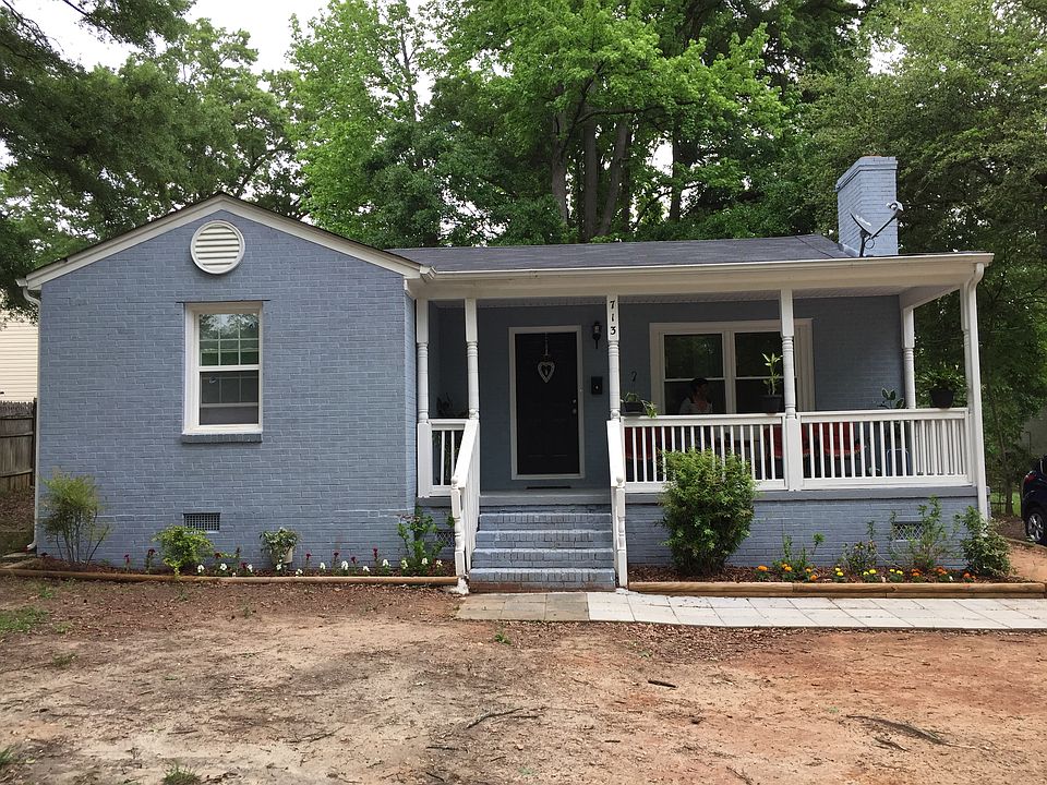 1st image of 713 E Black St