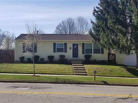 2nd image of 2130 Northmoreland Blvd