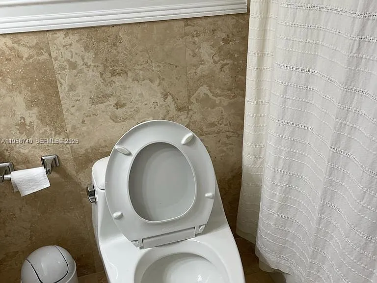 3180 S Ocean Dr #1602 — Photo 32