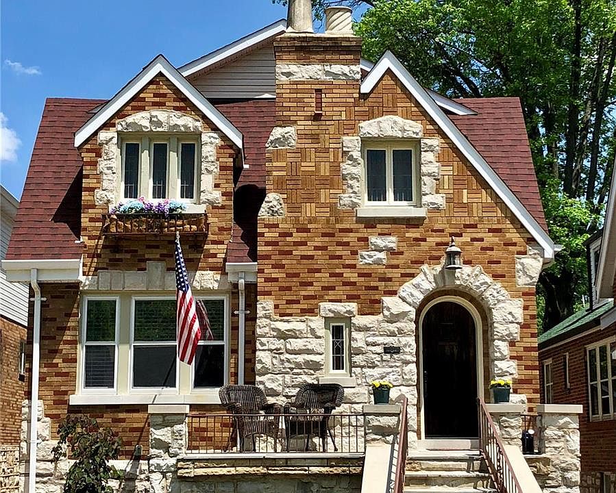 1st image of 5231 Oleatha Ave