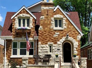 5231 Oleatha Ave, Saint Louis, MO