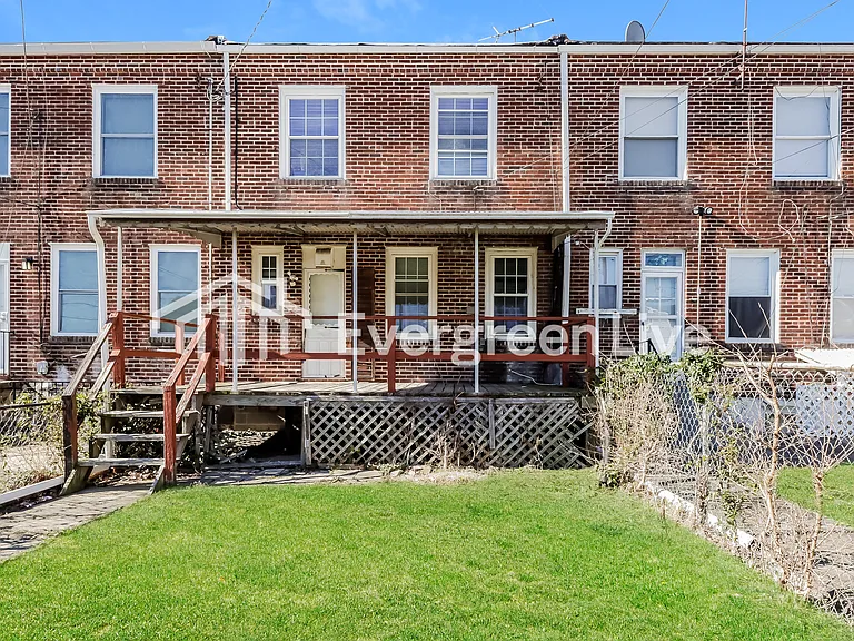 3544 Chesterfield Ave — Photo 15