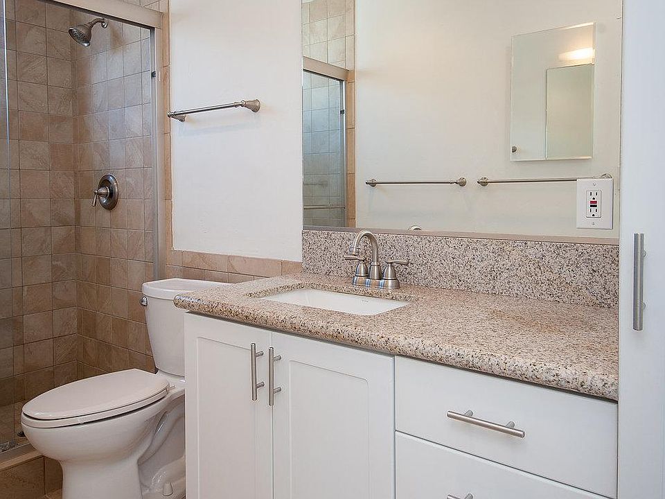 1st image of 1066 Turquoise St APT 7