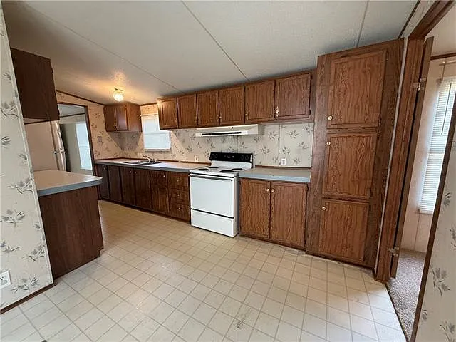 64096 Mangano Rd #121 — Photo 6