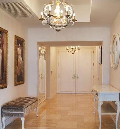 2nd image of 16001 Collins Ave APT 801