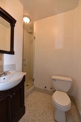 Rented by Corcoran | media 23