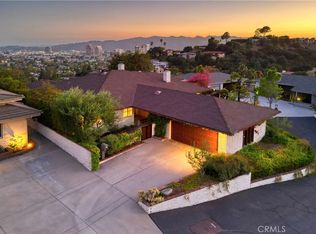 1625 Oakengate Dr, Glendale, CA 91207