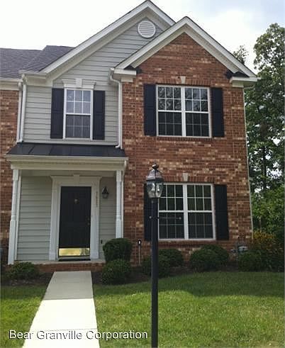 1st image of 7527 Willow Crossing Ter