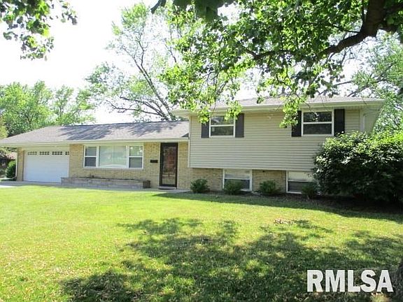 2nd image of 6725 N Kimberly Dr