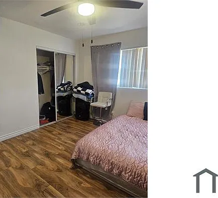 2546 E Park Ln #C — Photo 7