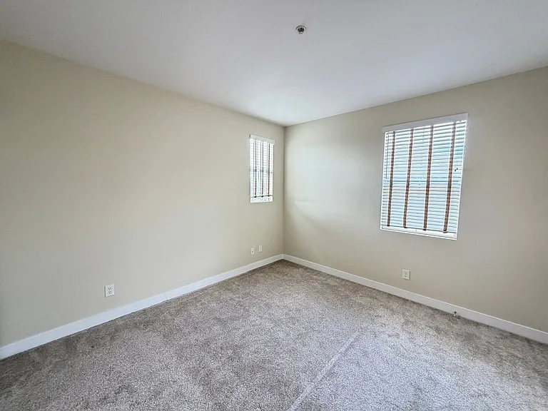 1344 Paizay Pl #732 — Photo 24