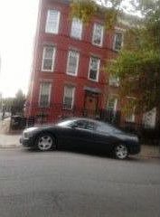 3rd image of 1258 Herkimer St