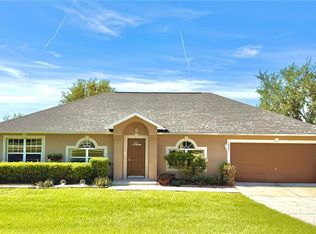 1006 Fox Trail Ave, Minneola, FL 34715