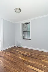 Rented by Centennial Properties NY