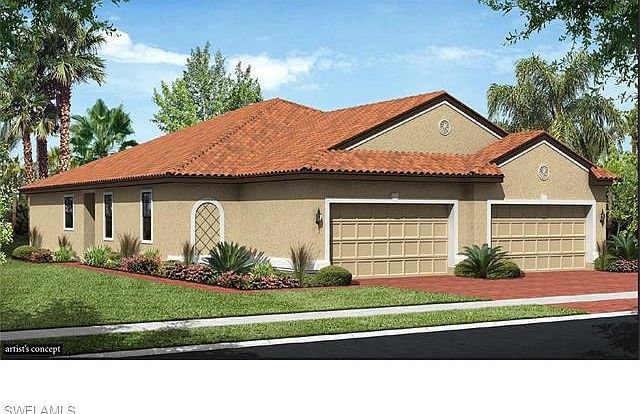 1st image of 3590 Bridgewell Ct