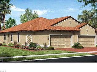 3590 Bridgewell Ct, Fort Myers, FL 33916
