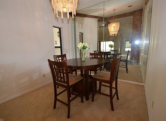 5th image of 24130 Vincent Ave
