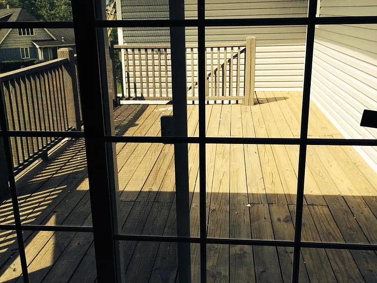 108 Pico Ct — Photo 12