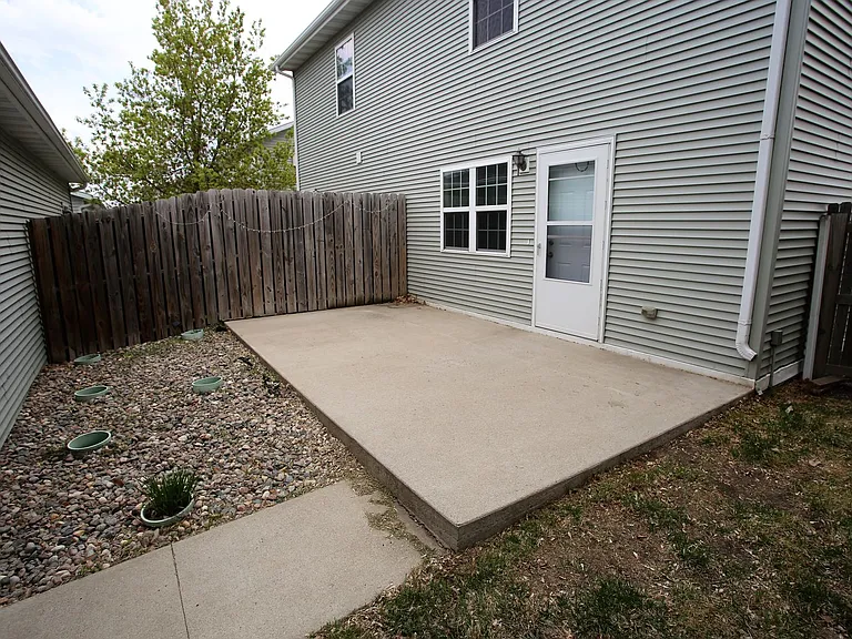 5430 6th Ave N #5436 — Photo 13