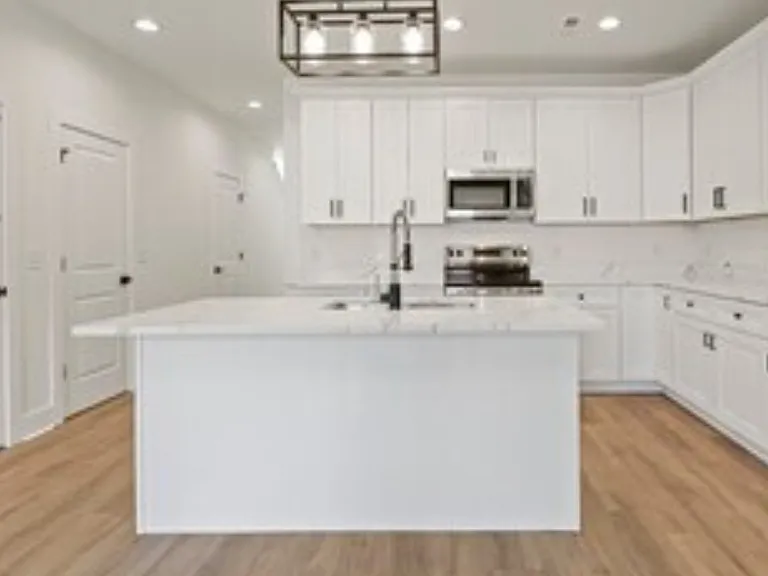 122 Chella Ct — Photo 4