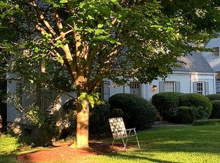 2026 Westminster Way, Atlanta, GA 30307