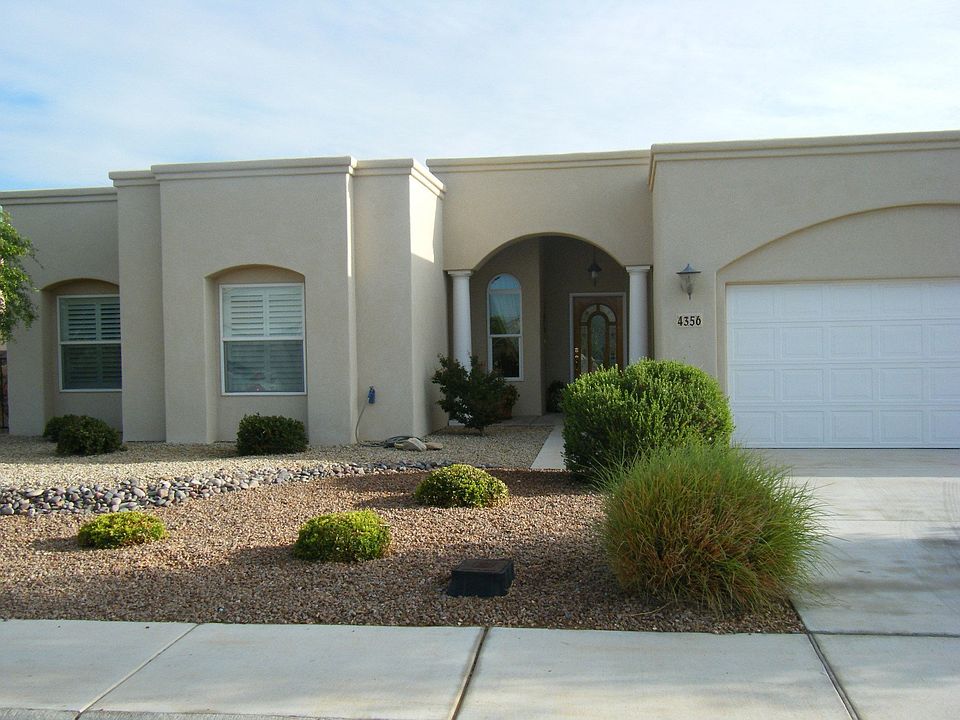 1st image of 4356 Calle De Nubes