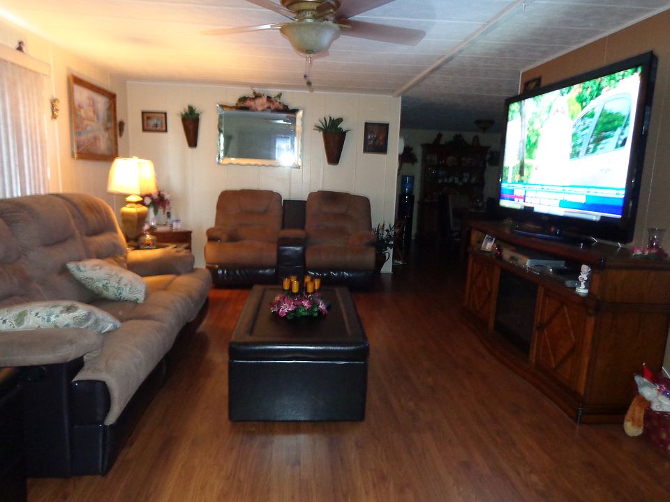 1st image of 6700 150th Ave N Lot 306