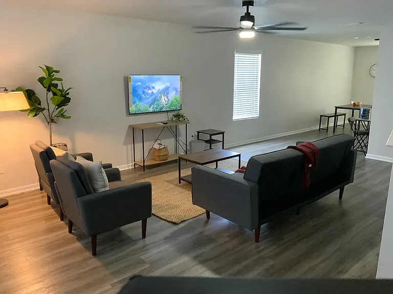 2812 Cantabrian Dr #A — Photo 12