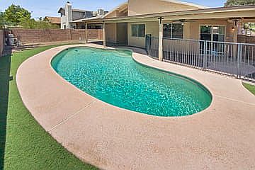 1st image of 1644 Yucca Park