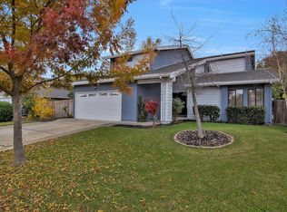 7407 Windbridge Dr, Sacramento, CA 95831