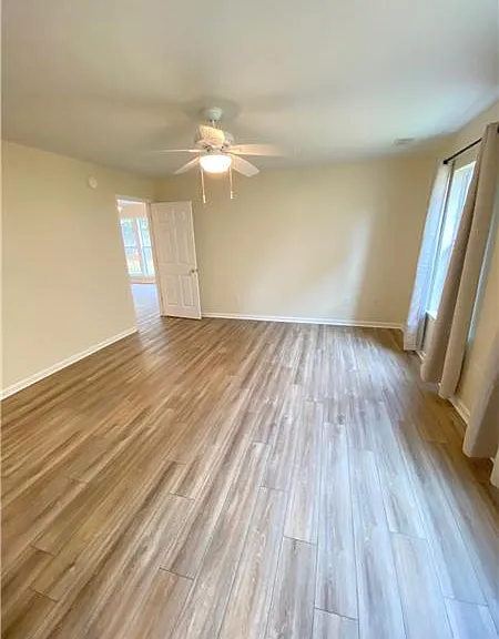 117 Hopeland Dr — Photo 19