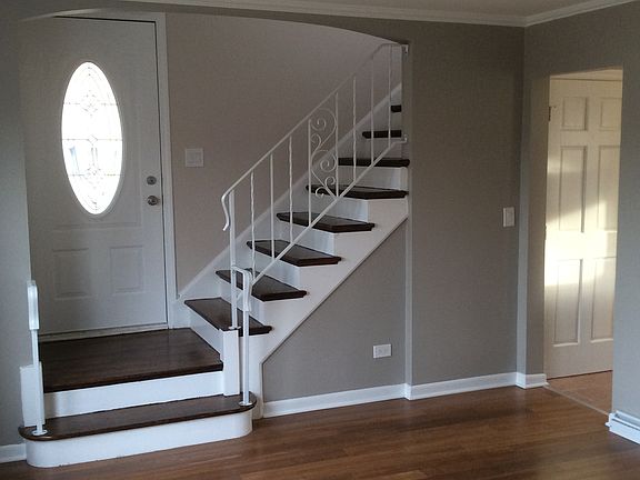 2nd image of 1517 N 20th Ave