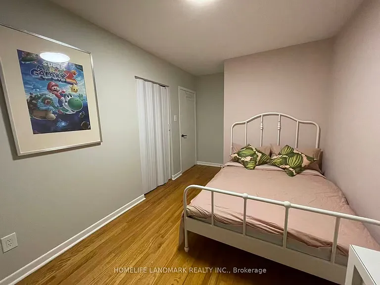 23 Corning Rd E — Photo 6