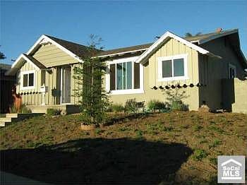 1st image of 15120 Stanleaf Dr