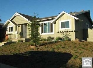 15120 Stanleaf Dr, La Mirada, CA 90638