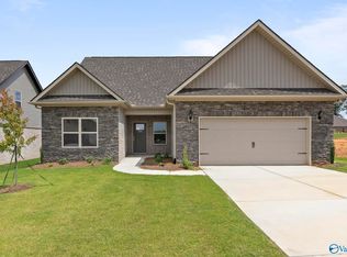 189 Pennington Ave, Huntsville, AL 35811