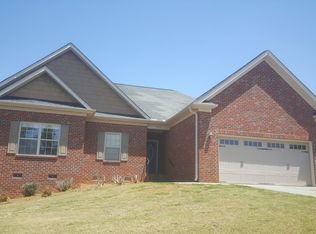 104 Saffron Way, Taylors, SC 29687
