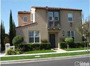 52 Arcata #82, Irvine, CA 92602