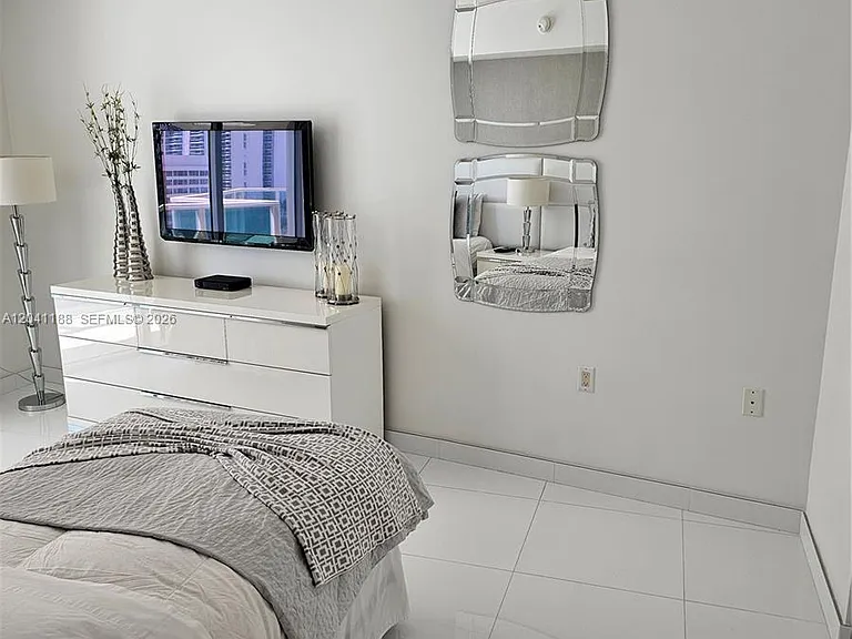 150 Sunny Isles Blvd #1-1001 — Photo 28