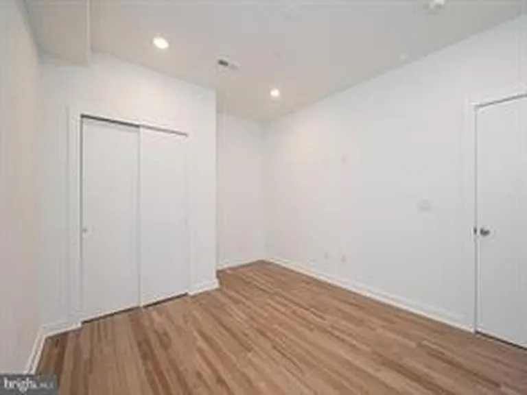 737 N 39th St #1 — Photo 12