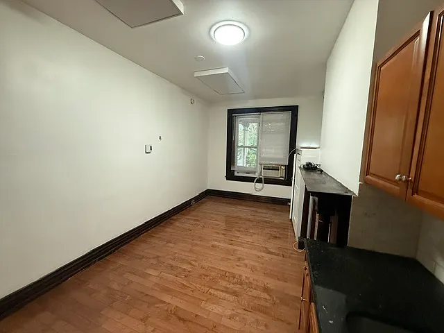 4331 Pine St #1F — Photo 5