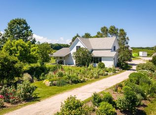 2399 Kroupa Rd, Traverse City, MI 49686