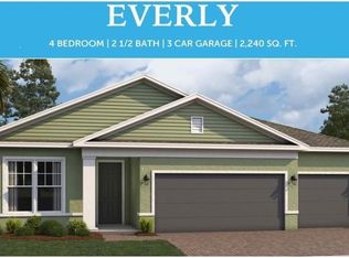 663 Emerald Grove Dr, Apopka, FL 32703