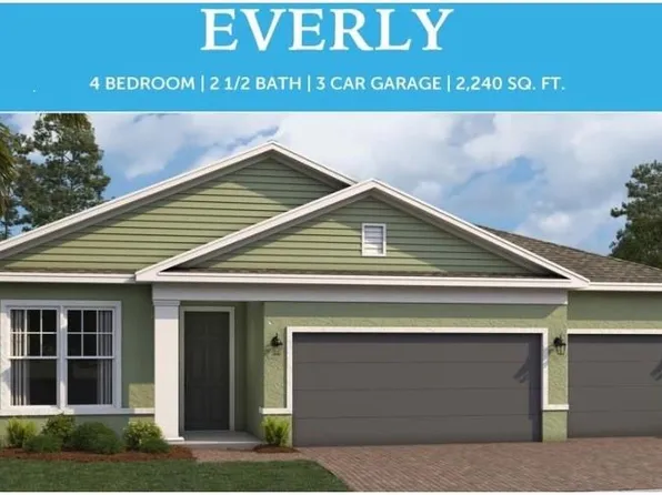 663 EMERALD GROVE DRIVE, APOPKA, FL 32703
