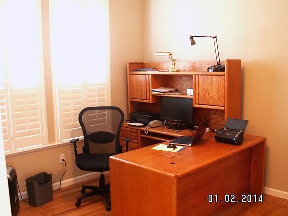 5th image of 3735 Mira Loma Dr