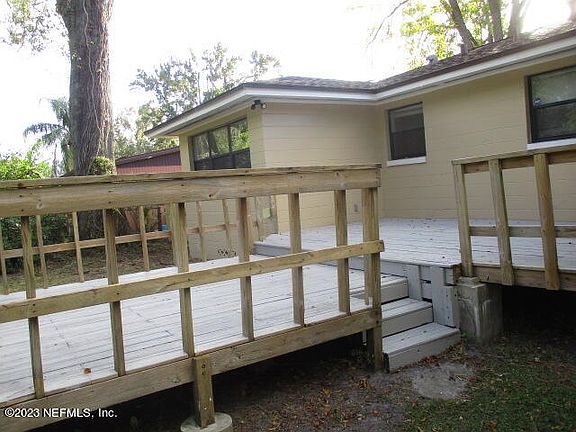 2nd image of 4719 ANVERS Boulevard