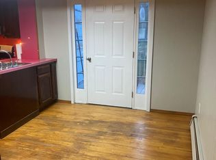 142 Railroad Ave #1, Tannersville, NY 12485